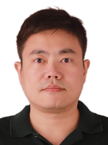 b类基于云高仪的全天时气溶胶垂直分布反演研究武汉大学李四维